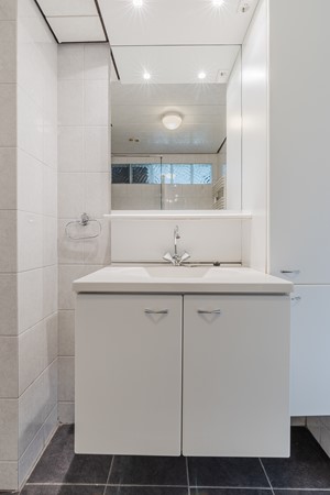 Medium property photo - Albert Cuypstraat 66, 5914 XH Venlo